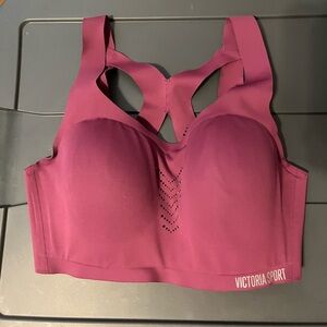 Women's Victoria Secret/Victoria Sport Sports Bra